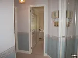 Deeside Court The Parade, Parkgate, Neston CH64