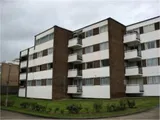 Coniston Court, Stonegrove, Edgware