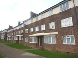 Southbourne Court, The Hyde