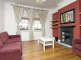 Hoyle Road Tooting SW17