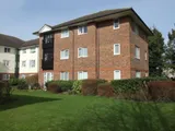 Church Road, Haywards Heath, RH16