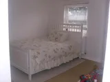 Myrtledene Road, Abbey Wood