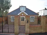St Dunstans Road, Hanwell, London, W7 2EY