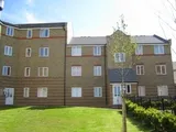 Crompton Street, CHELMSFORD, Essex