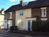 Marsham Street, Maidstone, Kent, ME14 1HG