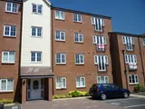 Mill Bridge Close, Retford DN22