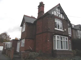 68423_2828_IMG_00.jpg