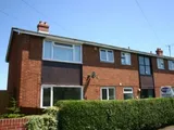 Oatfield Road, Frampton - On - Severn