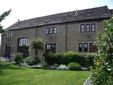 Crookhurst Farm Rainford Road, Billinge, Wigan WN5