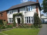 Hallfield Lane, Wetherby LS22