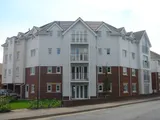 Ingram Close, Larkfield, Aylesford, Kent, ME20 7GR