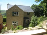 Medlow  Master Lane, Halifax HX2