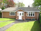 Ladyfields, Liverpool L12