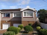 10 Greenfield Terrace, North Cornelly, Bridgend, Mid Glamorgan