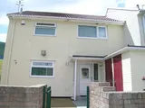 Fernhill, Mountain Ash