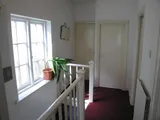 Luffman Road, Lee, London SE12