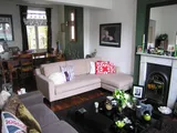 Ryecroft Road, Lewisham, London SE13