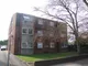 Image 8 Image 8