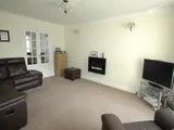 Bryn Twr, Abergele LL22