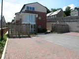 Ainsworth Close, Darwen BB3