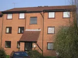 Valley Green, Hemel Hempstead HP2