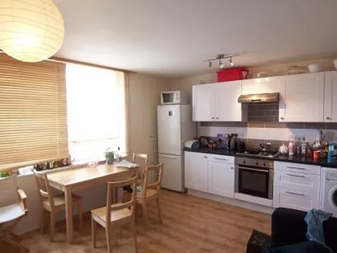 Sancroft_16_recepetion.jpg