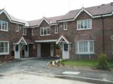 Brackenwood Drive, Widnes