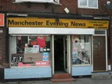 Wilmslow Road, Heald Green, Stockport, SK8 3BG