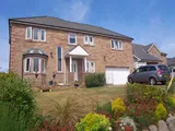 The Headlands, Heysham, Morecambe LA3