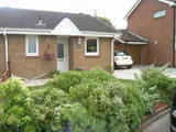 Kilsyth Close, Warrington