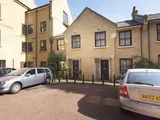 Wordsworth Place, LONDON