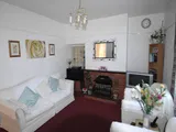 Llwyn Morfa, Abergele LL22