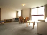 Leeward Court, E1W
