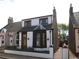 Kinnear Street, Buckhaven, Leven KY8