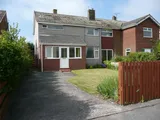 Bank Head, Haverigg, Millom LA18