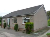 Cross Lane, Wigton CA7