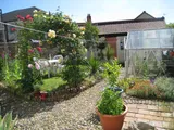 Mayfield, High Street, Barrow-Upon-Humber DN19