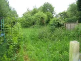 Sluice Road, South Ferriby, Barton-Upon-Humber DN18