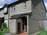 Weybridge Close, Chatham ME5