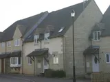 The Old Common, Chalford