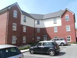 Hardy Close, Dukinfield SK16