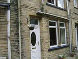 7 Stoney Royd Terrace, HALIFAX, West Yorkshire