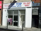 Whitechurch Lane, London, E1 7QR