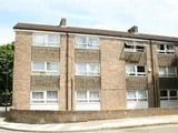 John Barker House, Pelham Road, Ilford, Essex