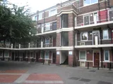 Southwark Park Road, Bermondsey, London, SE16 2EF