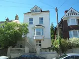 Flat 1, Carlton House