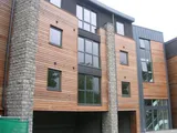 Sandling Park, Sandling Lane, Maidstone, Kent, ME14 2NY