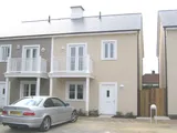 Heatherlea Grove, The Hamptons, Worcester Park
