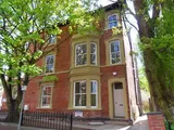 Wildman Street, ,  Arboretum