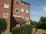 Northolt